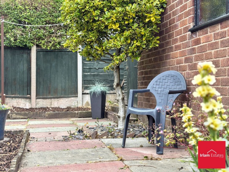 Images for Broadway, Irlam, M44 EAID:3405264228 BID:2714ea13-4875-41c2-9250-130c9b5cb2ff