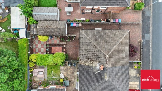Images for Broadway, Irlam, M44 EAID:3405264228 BID:2714ea13-4875-41c2-9250-130c9b5cb2ff