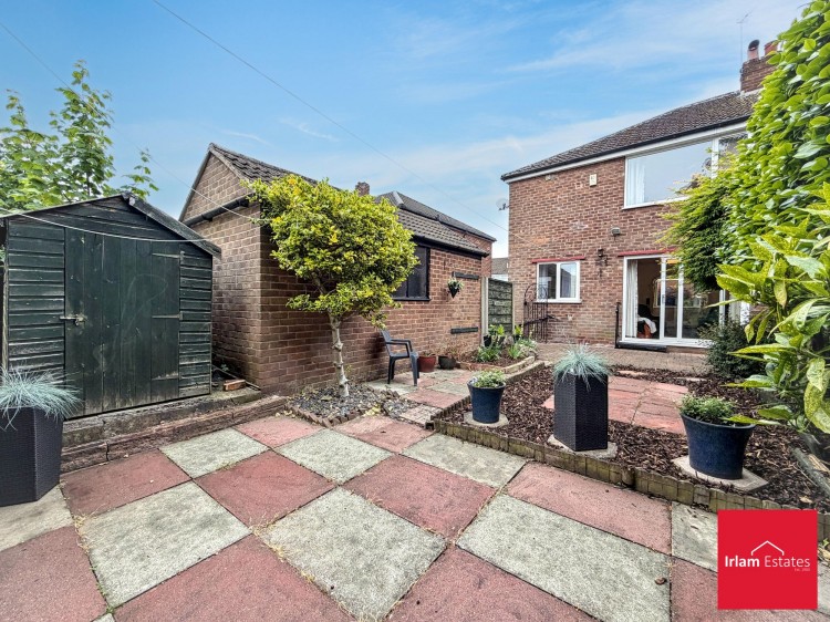 Images for Broadway, Irlam, M44 EAID:3405264228 BID:2714ea13-4875-41c2-9250-130c9b5cb2ff
