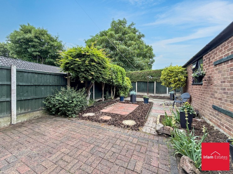 Images for Broadway, Irlam, M44 EAID:3405264228 BID:2714ea13-4875-41c2-9250-130c9b5cb2ff