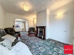 Images for Broadway, Irlam, M44