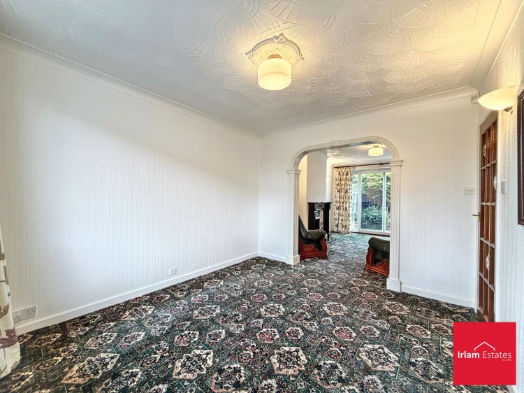 Images for Broadway, Irlam, M44 EAID:3405264228 BID:2714ea13-4875-41c2-9250-130c9b5cb2ff