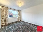 Images for Broadway, Irlam, M44