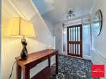 Images for Broadway, Irlam, M44