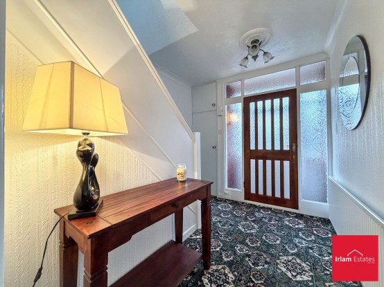 Images for Broadway, Irlam, M44 EAID:3405264228 BID:2714ea13-4875-41c2-9250-130c9b5cb2ff