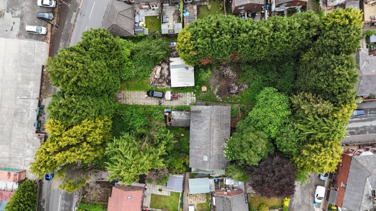 Images for Swinton Hall Road, Swinton, M27 EAID:3405264228 BID:2714ea13-4875-41c2-9250-130c9b5cb2ff