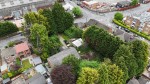 Images for Swinton Hall Road, Swinton, M27