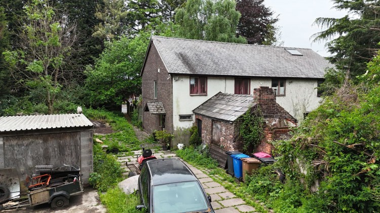 Images for Swinton Hall Road, Swinton, M27 EAID:3405264228 BID:2714ea13-4875-41c2-9250-130c9b5cb2ff