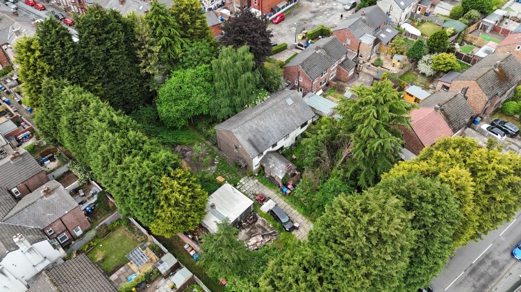 Images for Swinton Hall Road, Swinton, M27 EAID:3405264228 BID:2714ea13-4875-41c2-9250-130c9b5cb2ff