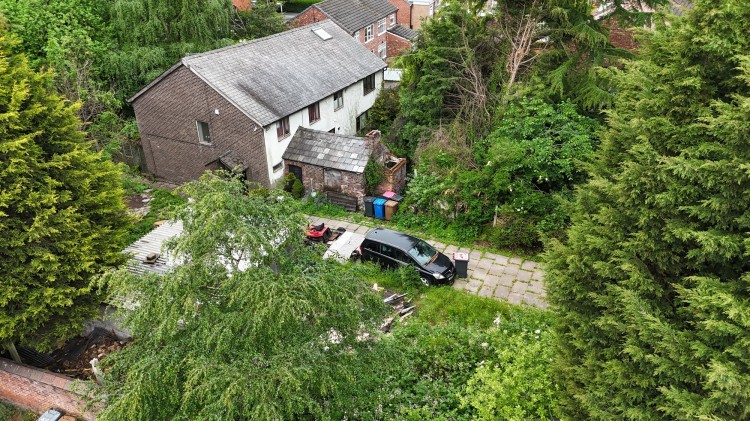 Images for Swinton Hall Road, Swinton, M27 EAID:3405264228 BID:2714ea13-4875-41c2-9250-130c9b5cb2ff