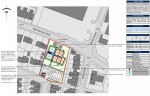 Images for Swinton Hall Road, Swinton, M27