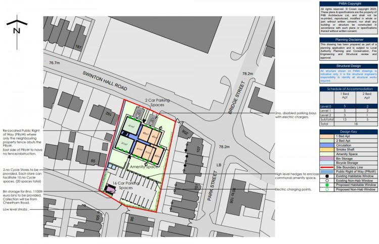 Images for Swinton Hall Road, Swinton, M27 EAID:3405264228 BID:2714ea13-4875-41c2-9250-130c9b5cb2ff