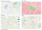 Images for Swinton Hall Road, Swinton, M27