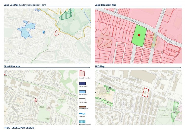 Images for Swinton Hall Road, Swinton, M27 EAID:3405264228 BID:2714ea13-4875-41c2-9250-130c9b5cb2ff