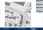 Images for Swinton Hall Road, Swinton, M27