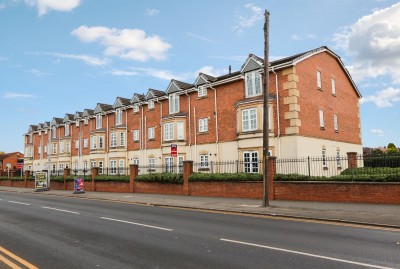 Glenmuir Close, Irlam, M44 - EAID:3405264228, BID:2714ea13-4875-41c2-9250-130c9b5cb2ff
