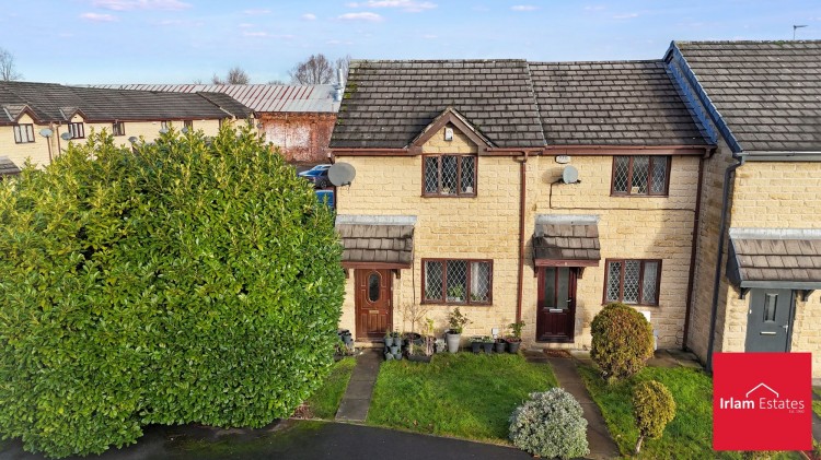 Images for Magenta Avenue, Irlam, M44 EAID:3405264228 BID:2714ea13-4875-41c2-9250-130c9b5cb2ff