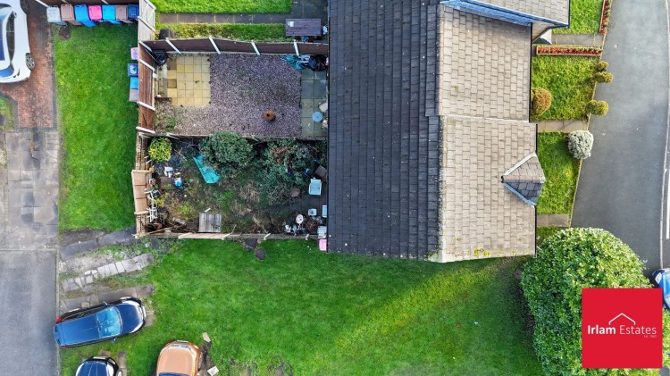 Images for Magenta Avenue, Irlam, M44 EAID:3405264228 BID:2714ea13-4875-41c2-9250-130c9b5cb2ff