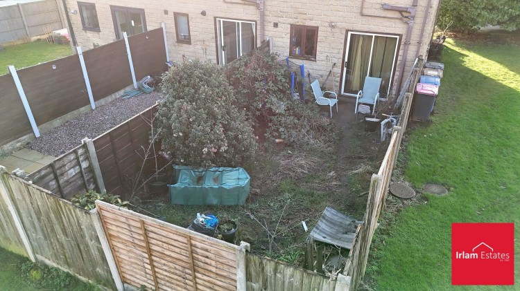 Images for Magenta Avenue, Irlam, M44 EAID:3405264228 BID:2714ea13-4875-41c2-9250-130c9b5cb2ff