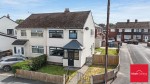 Images for Rose Avenue, Irlam, M44