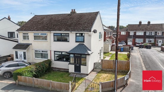 Images for Rose Avenue, Irlam, M44 EAID:3405264228 BID:2714ea13-4875-41c2-9250-130c9b5cb2ff