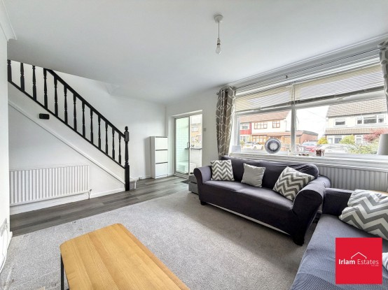 Images for Rose Avenue, Irlam, M44 EAID:3405264228 BID:2714ea13-4875-41c2-9250-130c9b5cb2ff