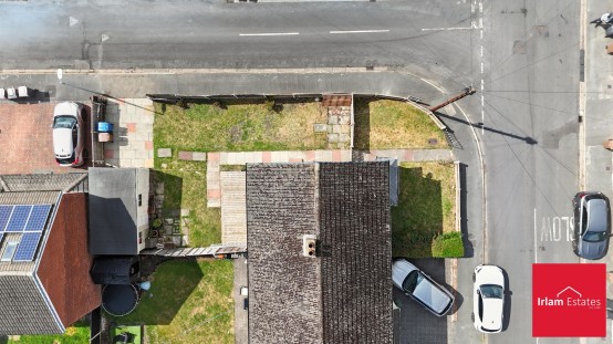 Images for Rose Avenue, Irlam, M44 EAID:3405264228 BID:2714ea13-4875-41c2-9250-130c9b5cb2ff