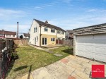 Images for Rose Avenue, Irlam, M44