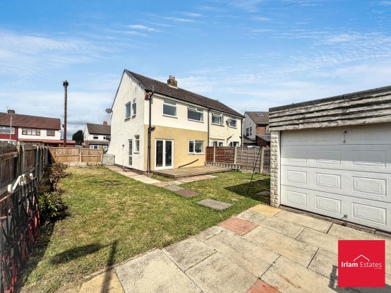 Images for Rose Avenue, Irlam, M44 EAID:3405264228 BID:2714ea13-4875-41c2-9250-130c9b5cb2ff