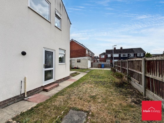 Images for Rose Avenue, Irlam, M44 EAID:3405264228 BID:2714ea13-4875-41c2-9250-130c9b5cb2ff