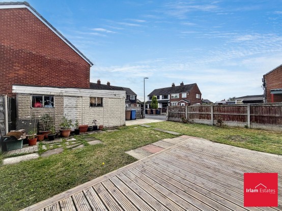 Images for Rose Avenue, Irlam, M44 EAID:3405264228 BID:2714ea13-4875-41c2-9250-130c9b5cb2ff