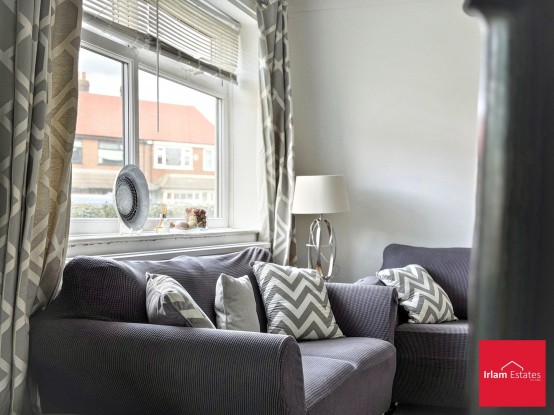 Images for Rose Avenue, Irlam, M44 EAID:3405264228 BID:2714ea13-4875-41c2-9250-130c9b5cb2ff