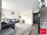 Images for Rose Avenue, Irlam, M44