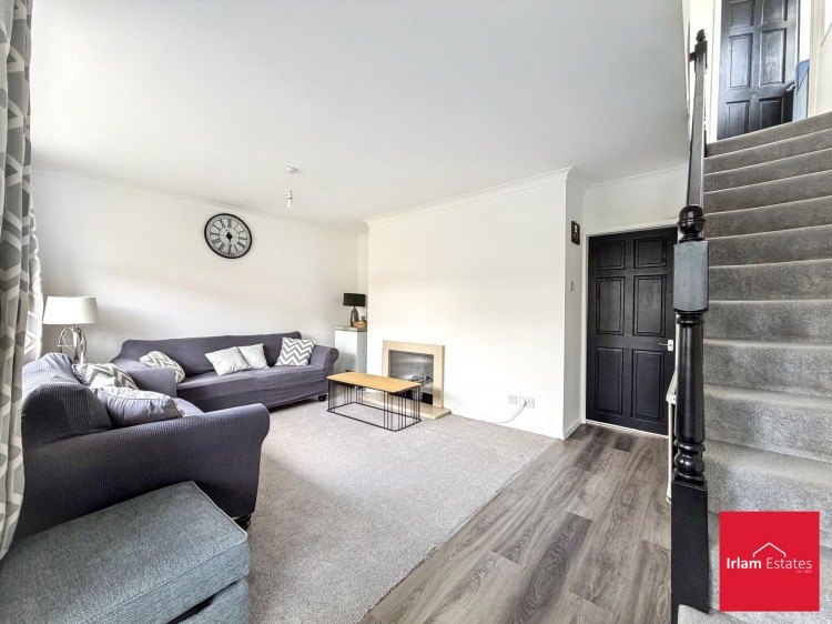 Images for Rose Avenue, Irlam, M44 EAID:3405264228 BID:2714ea13-4875-41c2-9250-130c9b5cb2ff