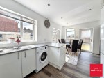 Images for Rose Avenue, Irlam, M44