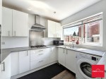 Images for Rose Avenue, Irlam, M44