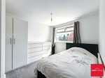 Images for Rose Avenue, Irlam, M44
