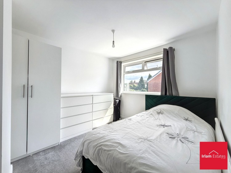 Images for Rose Avenue, Irlam, M44 EAID:3405264228 BID:2714ea13-4875-41c2-9250-130c9b5cb2ff