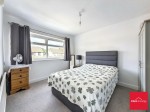 Images for Rose Avenue, Irlam, M44