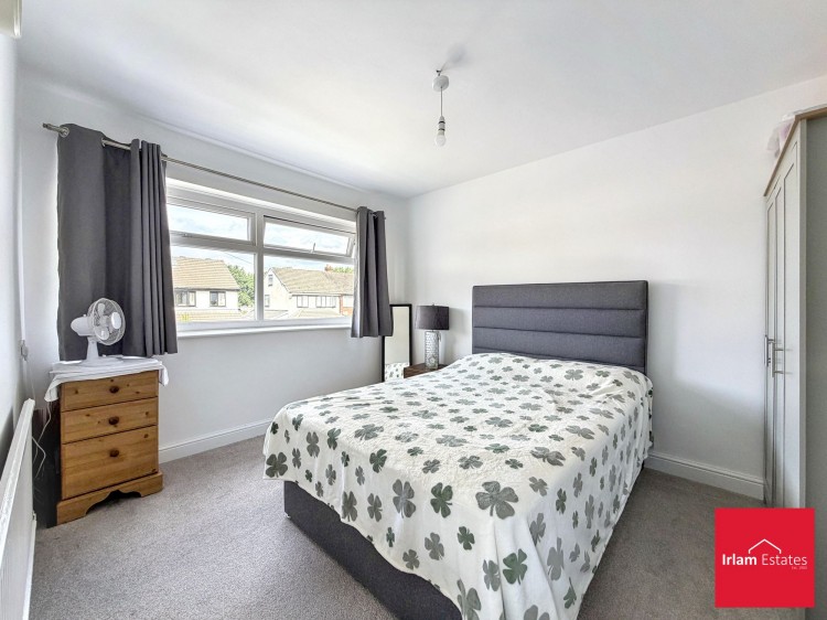 Images for Rose Avenue, Irlam, M44 EAID:3405264228 BID:2714ea13-4875-41c2-9250-130c9b5cb2ff