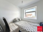 Images for Rose Avenue, Irlam, M44
