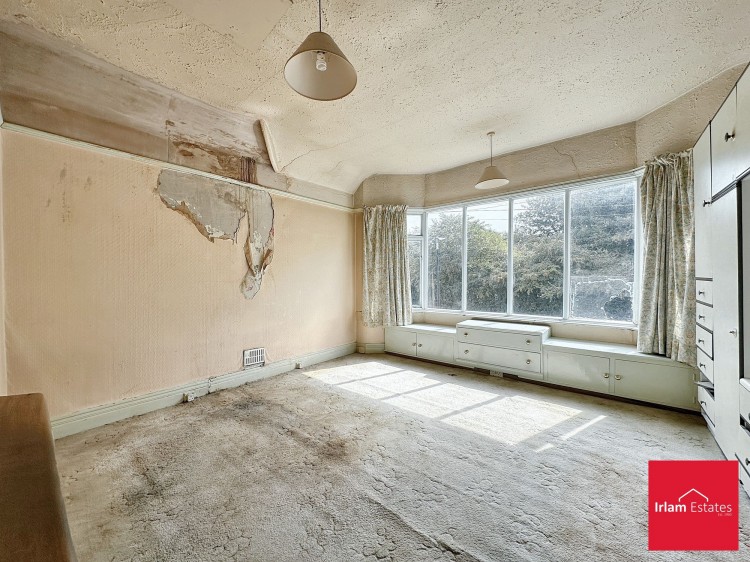 Images for Liverpool Road, Cadishead, M44 EAID:3405264228 BID:2714ea13-4875-41c2-9250-130c9b5cb2ff