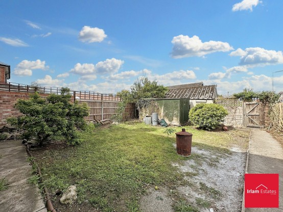 Images for Liverpool Road, Cadishead, M44 EAID:3405264228 BID:2714ea13-4875-41c2-9250-130c9b5cb2ff
