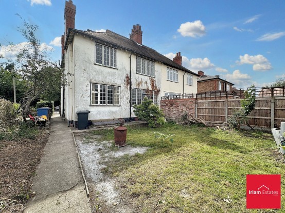 Images for Liverpool Road, Cadishead, M44 EAID:3405264228 BID:2714ea13-4875-41c2-9250-130c9b5cb2ff