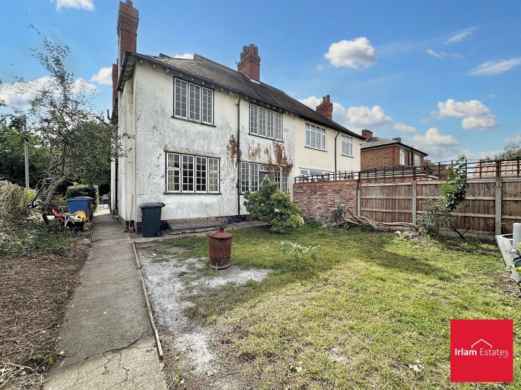 Images for Liverpool Road, Cadishead, M44 EAID:3405264228 BID:2714ea13-4875-41c2-9250-130c9b5cb2ff