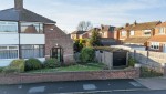 Images for Lyndon Road, Irlam, M44