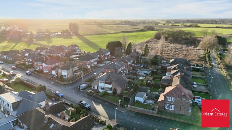 Images for Lyndon Road, Irlam, M44 EAID:3405264228 BID:2714ea13-4875-41c2-9250-130c9b5cb2ff