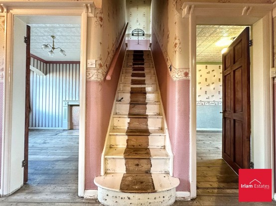 Images for Lyndon Road, Irlam, M44 EAID:3405264228 BID:2714ea13-4875-41c2-9250-130c9b5cb2ff