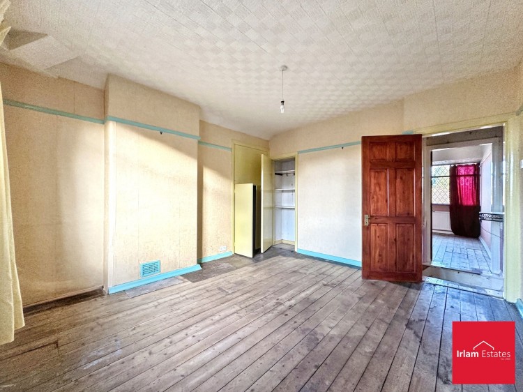 Images for Lyndon Road, Irlam, M44 EAID:3405264228 BID:2714ea13-4875-41c2-9250-130c9b5cb2ff