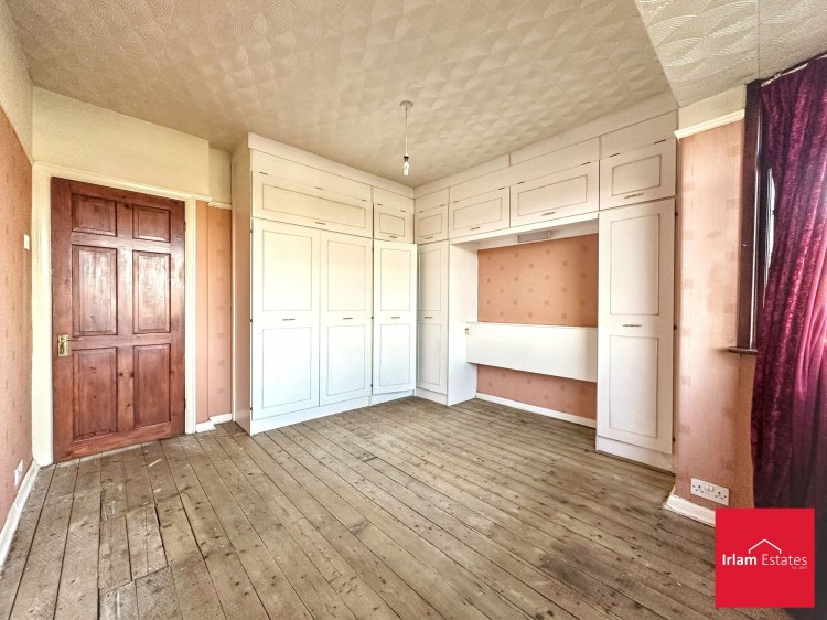 Images for Lyndon Road, Irlam, M44 EAID:3405264228 BID:2714ea13-4875-41c2-9250-130c9b5cb2ff